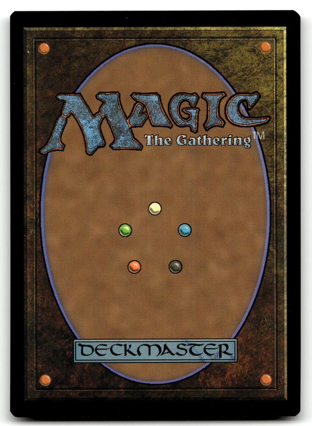 Past in Flames 206 Universes Beyond: Warhammer 40,000 Magic: The Gathering NM