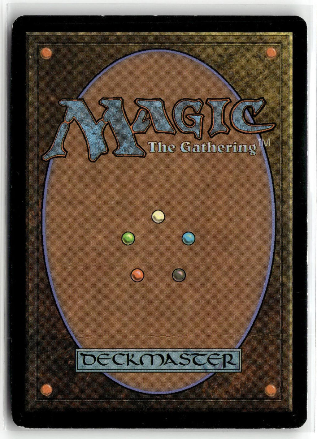 Mana Seism 179 Uncommon Champions of Kamigawa Magic: The Gathering Near Mint