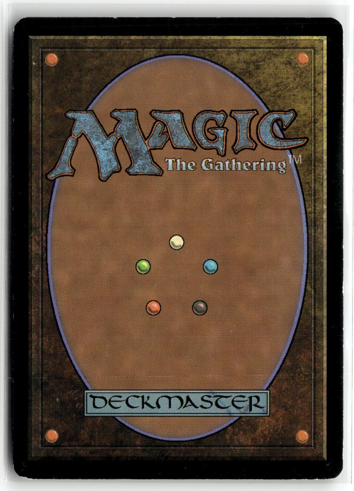 Mana Seism 179 Uncommon Champions of Kamigawa Magic: The Gathering Near Mint