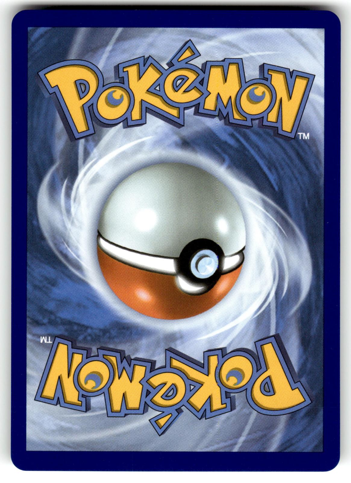 N's Vanillite 049/217 Common Ascended Heroes Pokemon Near Mint