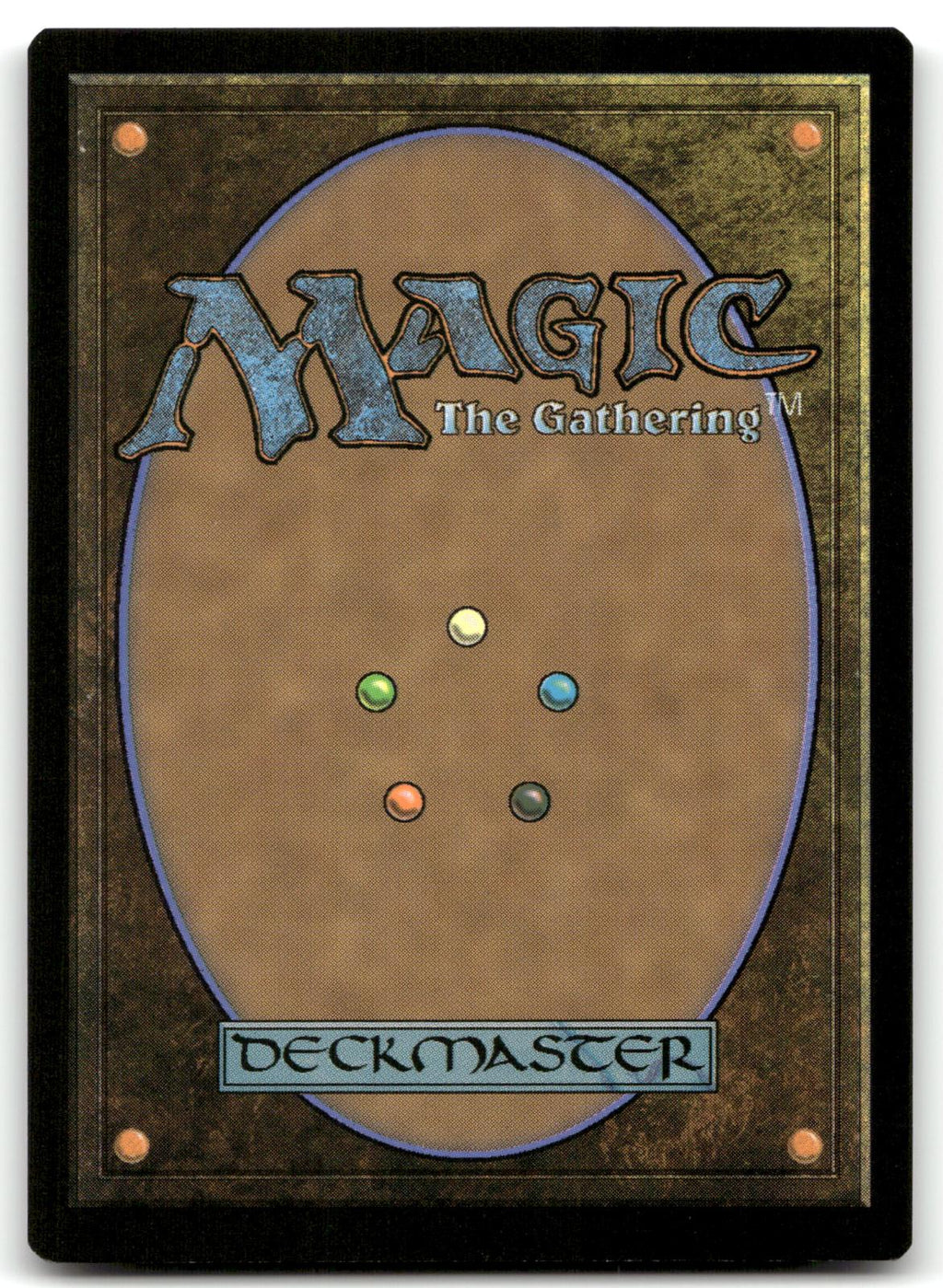 Hormagaunt Horde (Surge Foil) 93 Universes Beyond: Warhammer 40,000 Magic: