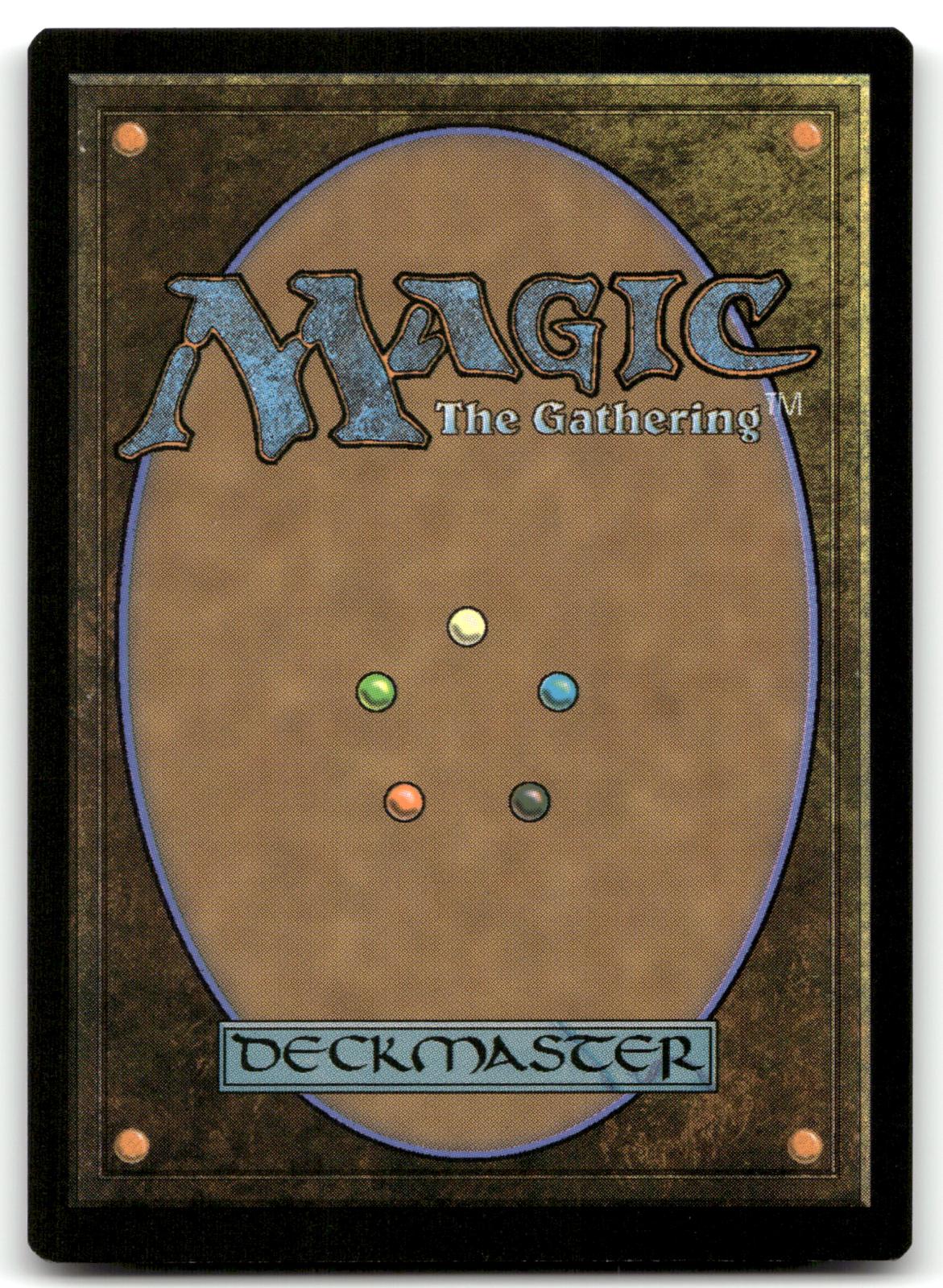 Hormagaunt Horde (Surge Foil) 93 Universes Beyond: Warhammer 40,000 Magic: