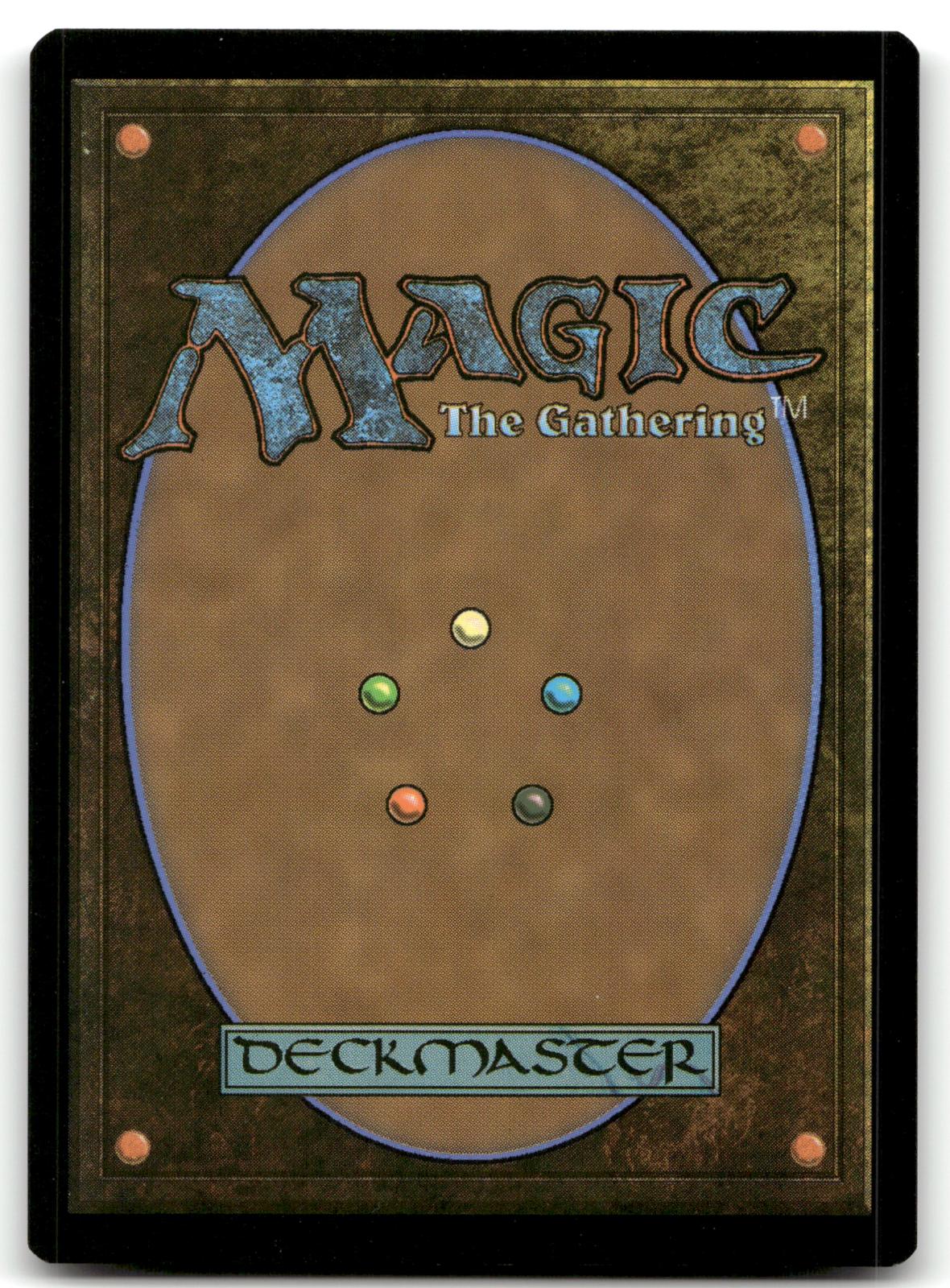 Eviscerator's Insight 93 Common Modern Horizons 3 Magic: The Gathering Near Mint