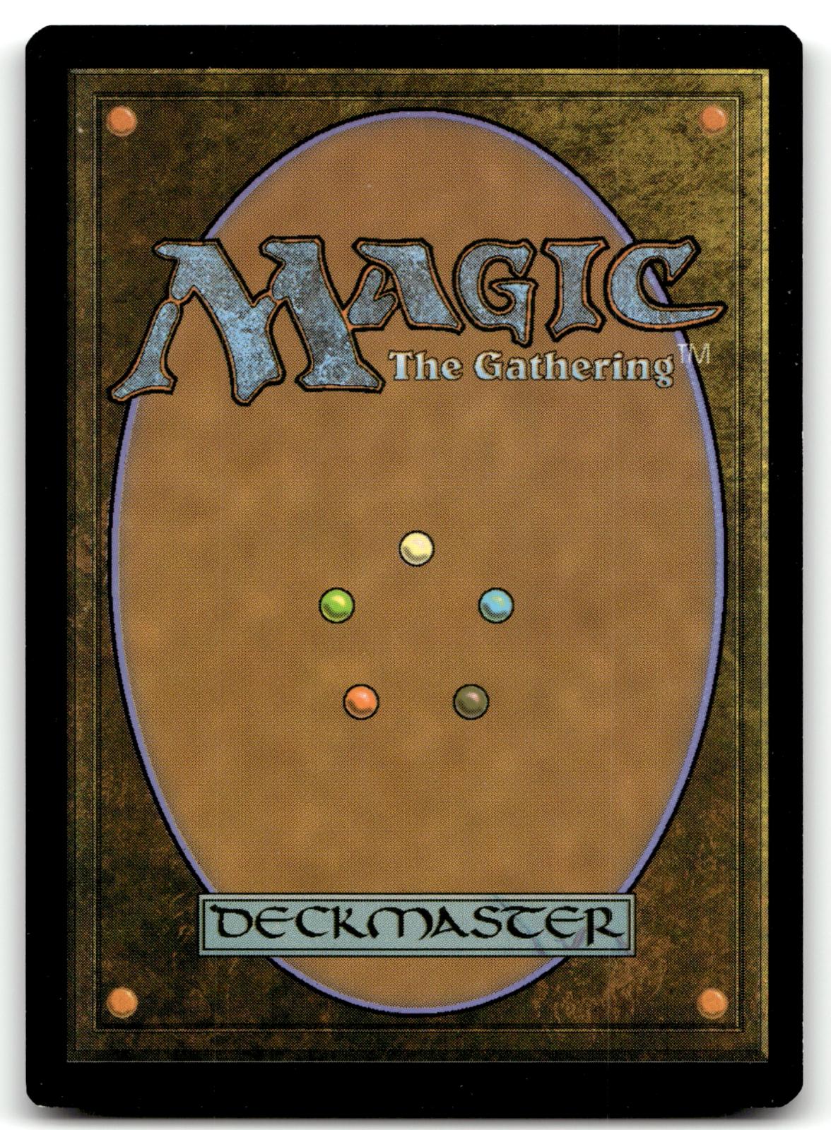 Raff Capashen, Ship's Mage 202 Uncommon Dominaria Magic: The Gathering Near Mint