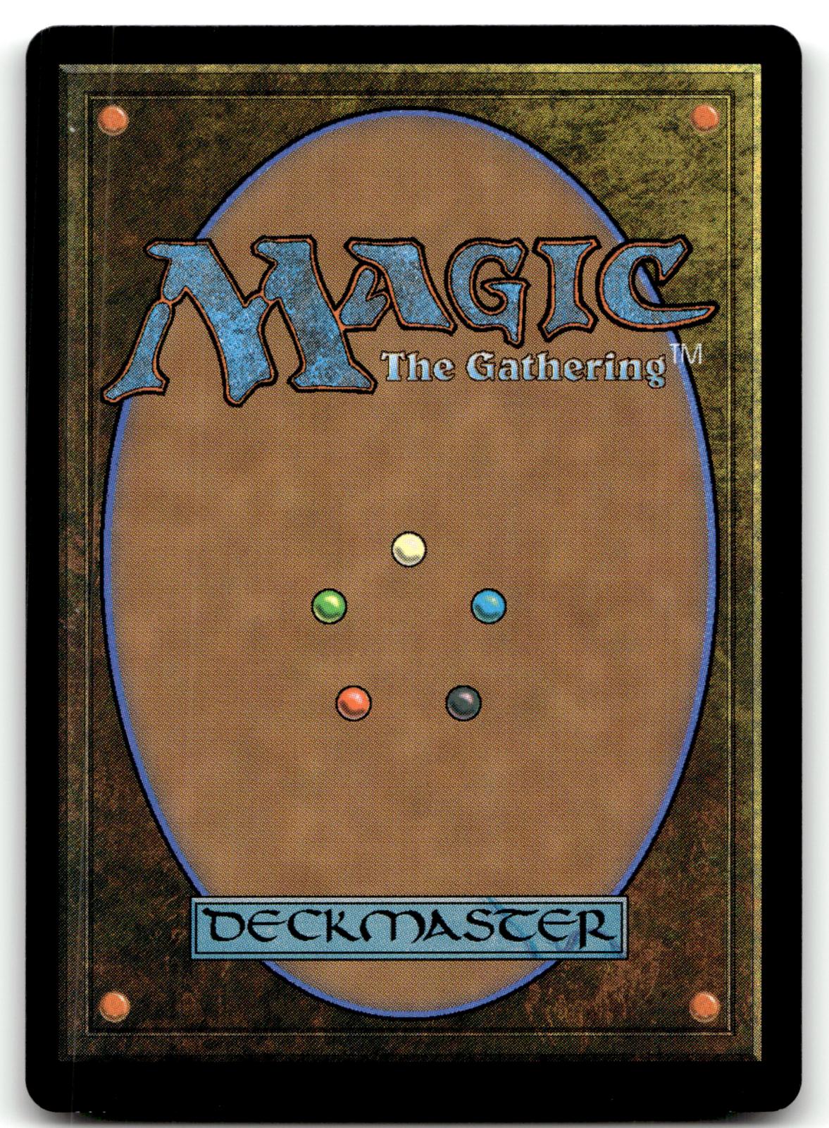 Mammoth Growth 183 Common Kaldheim Magic: The Gathering Foil Near Mint