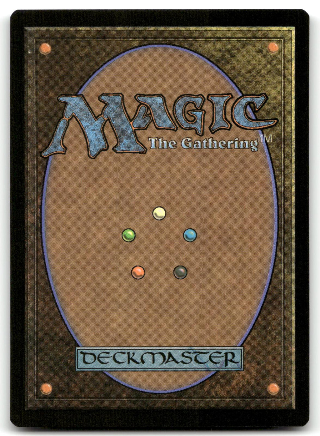 Harrow 216 Common Universes Beyond: Warhammer 40,000 Magic: The Gathering NM