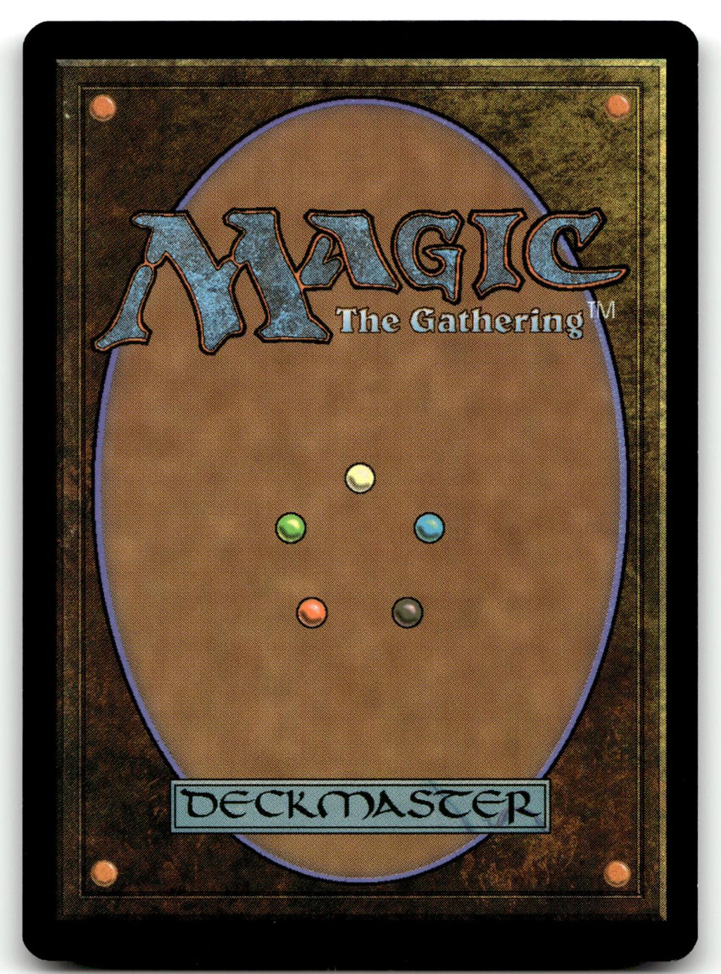 Bladebrand 64 Common Ravnica Allegiance Magic: The Gathering Near Mint