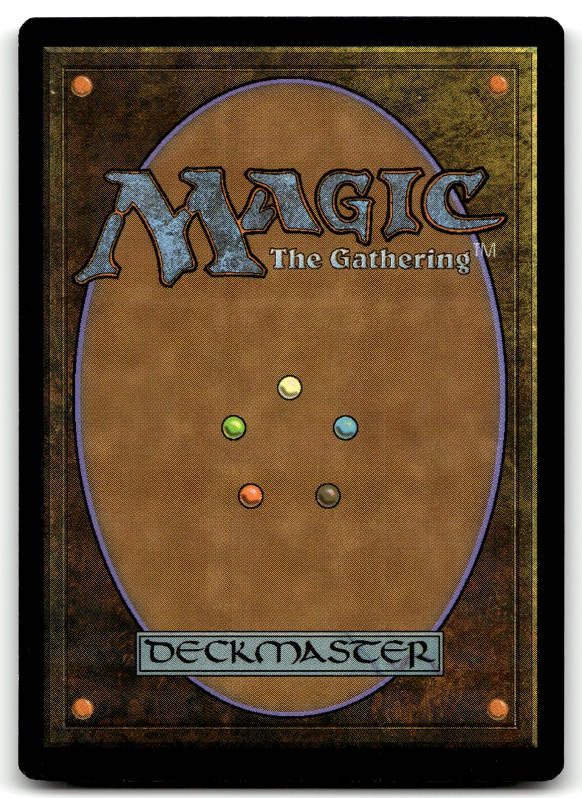 Covenant of Blood 91 Common Magic 2015 (M15) Magic: The Gathering Near Mint