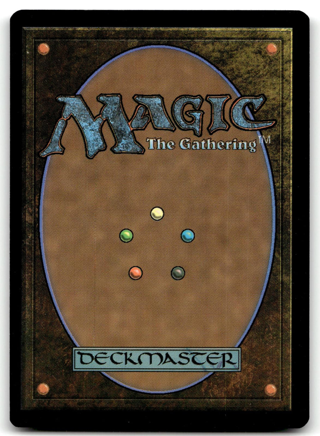 Seasoned Consultant 33 Common Murders at Karlov Manor Magic: The Gathering NM