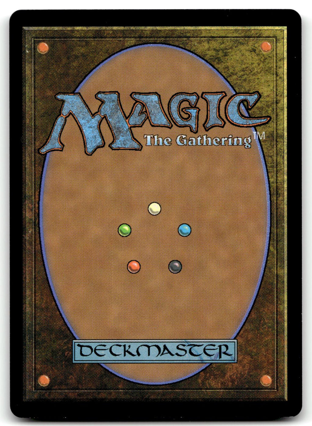 Tectonic Giant 158 Rare Theros Beyond Death Magic: The Gathering Near Mint