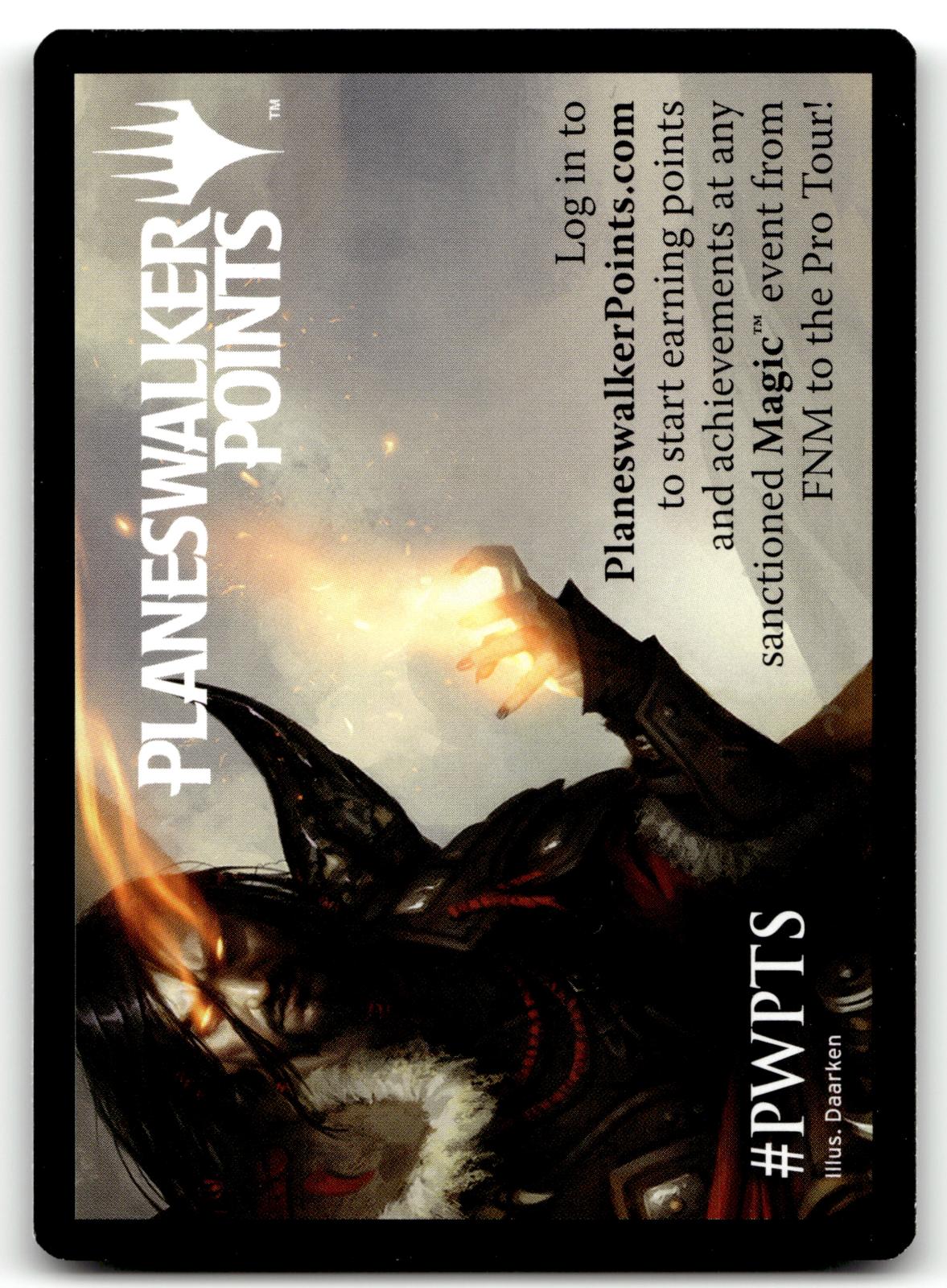 Bear Token 8 Token Khans of Tarkir Magic: The Gathering Near Mint