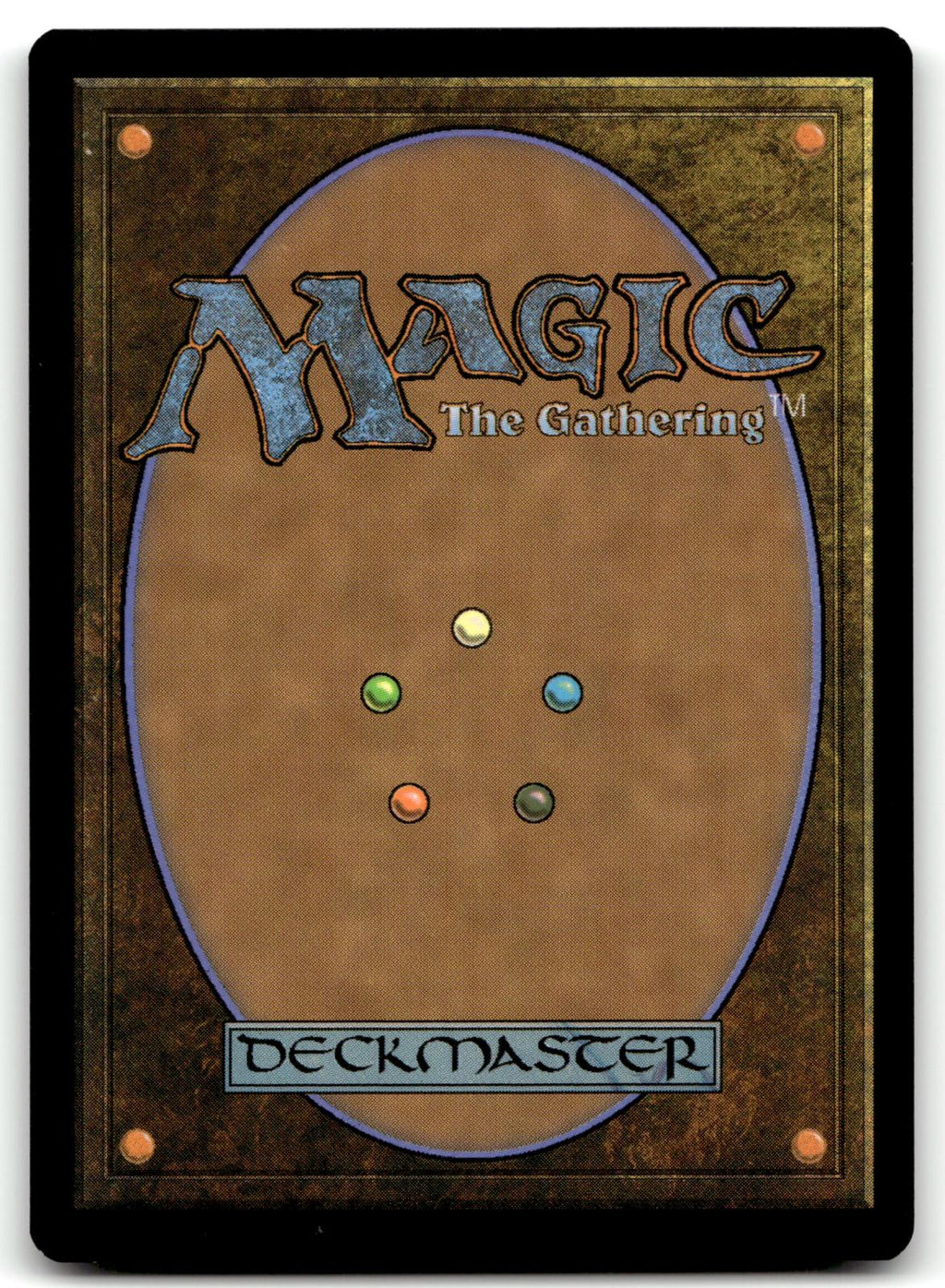 Boarding Party 163 Common Commander Legends Magic: The Gathering Near Mint
