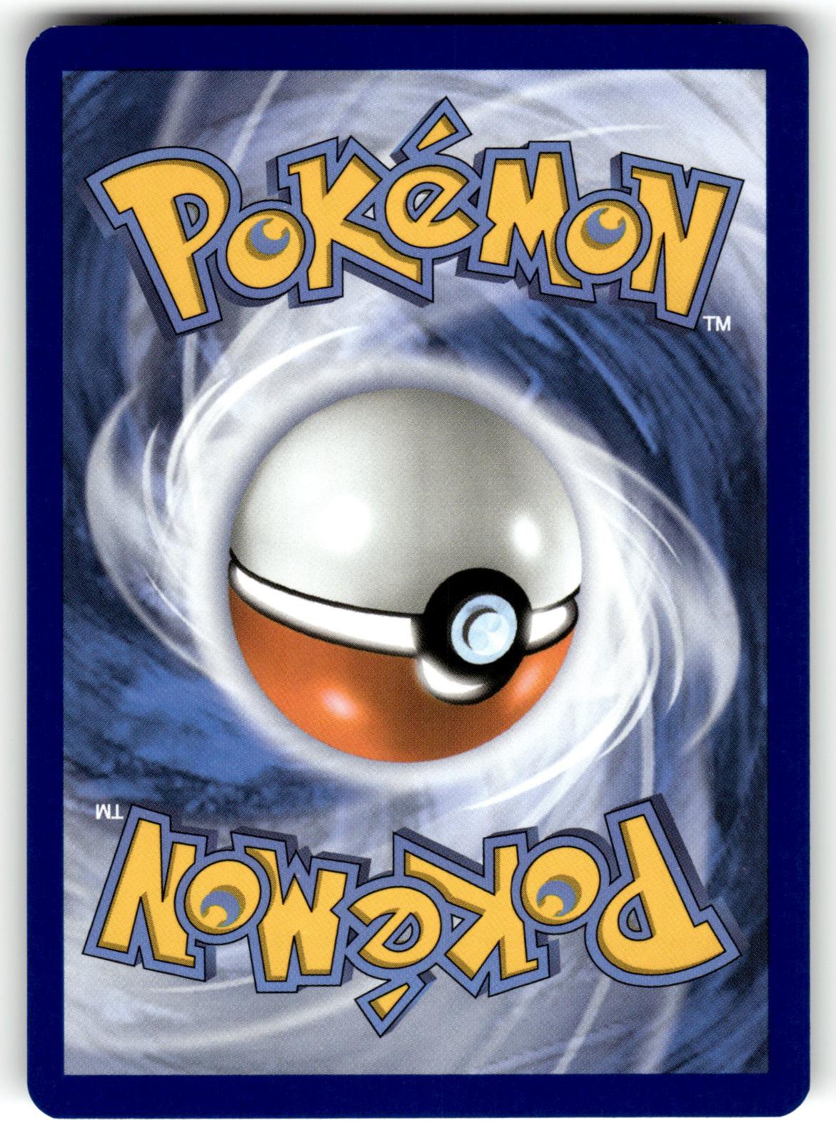Dragonair 151/217 Uncommon Ascended Heroes Pokemon Near Mint