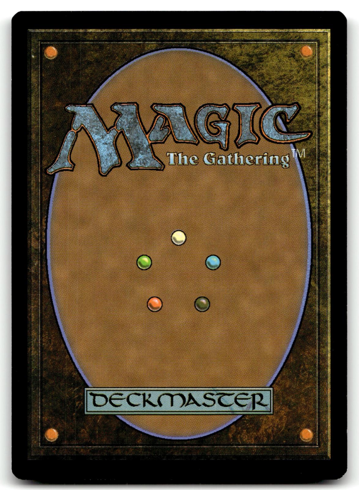 Ambitious Aetherborn 72 Common Kaladesh Magic: The Gathering Near Mint