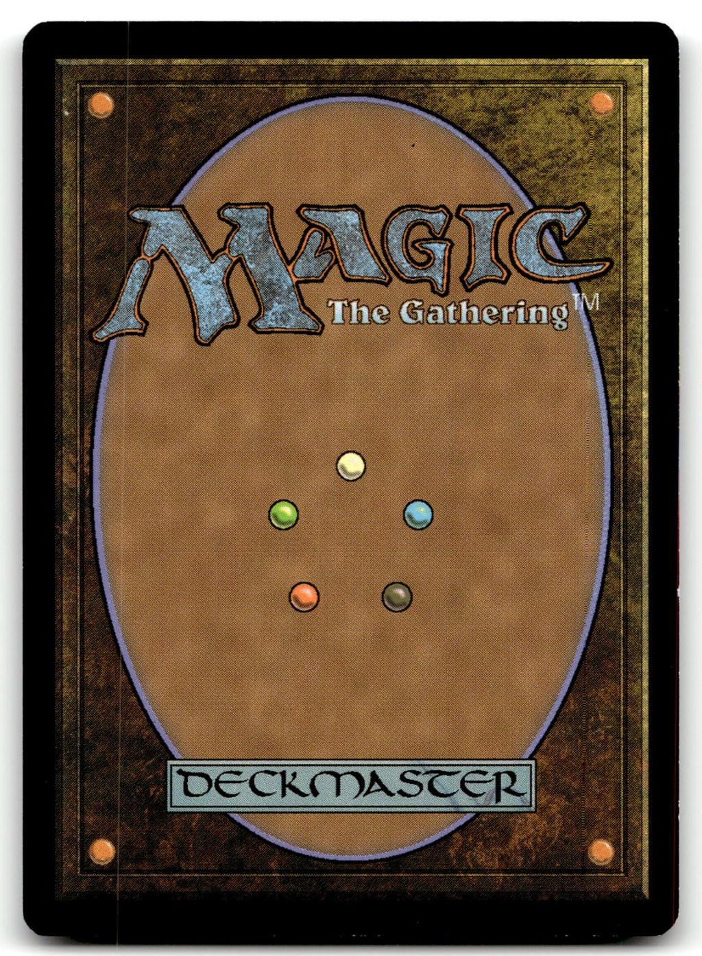 Sightless Ghoul 73 Common Dark Ascension Magic: The Gathering Near Mint