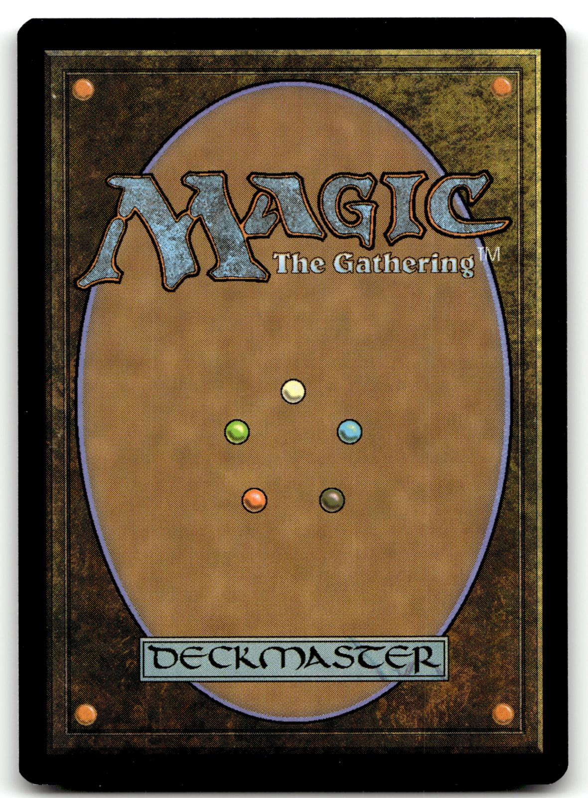 Territorial Roc 43 Common Dragons of Tarkir Magic: The Gathering Near Mint