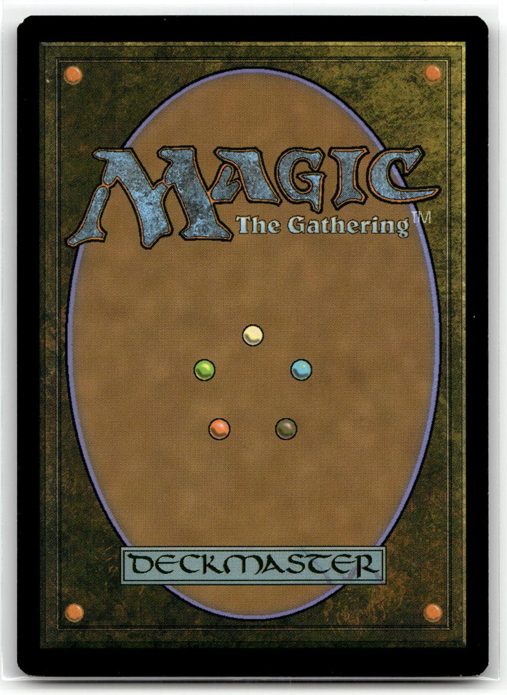 Untamed Kavu 186 Uncommon Dominaria Magic: The Gathering Near Mint