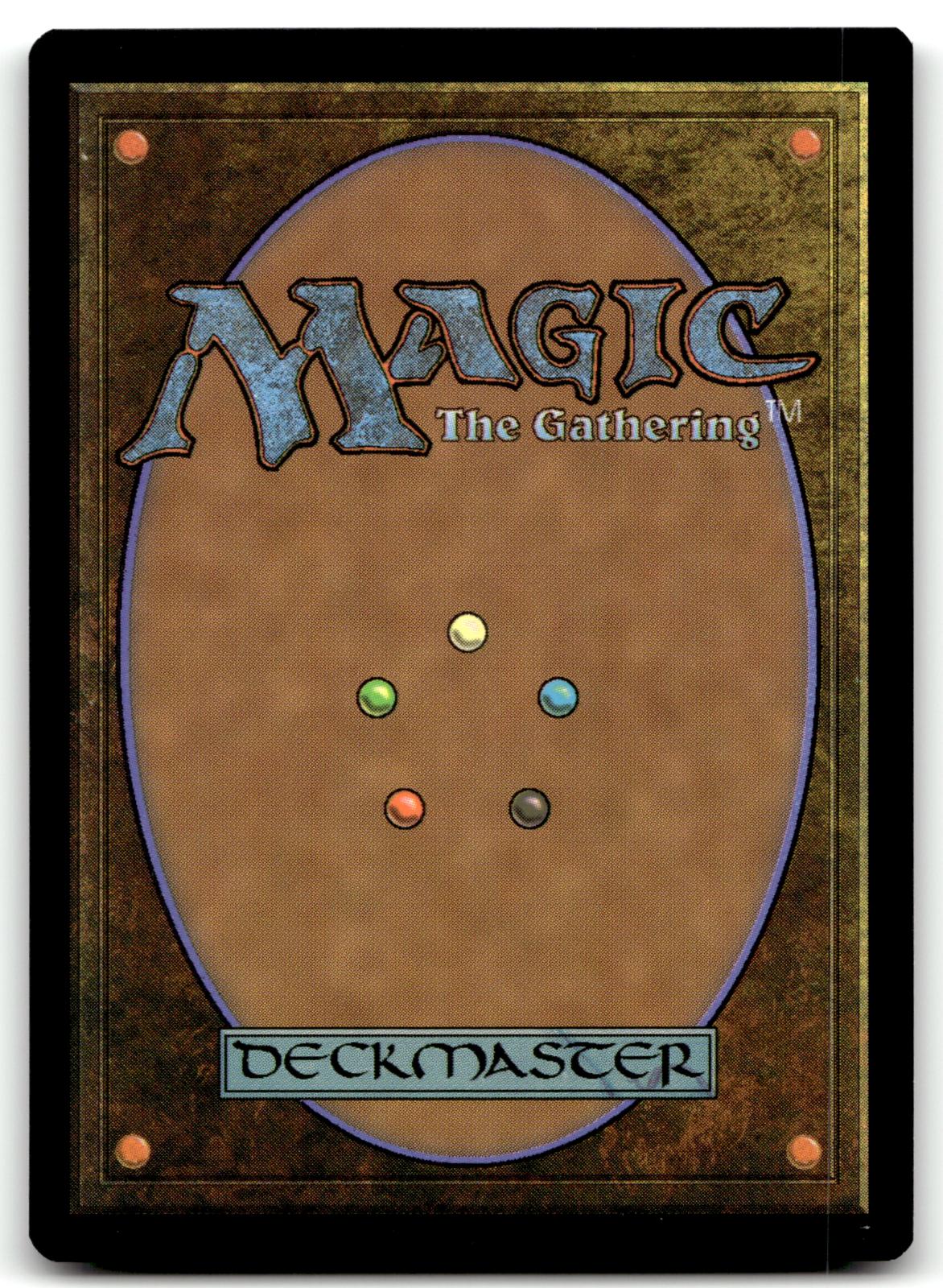 Dryad's Revival 183 Uncommon Innistrad: Midnight Hunt Magic: The Gathering NM