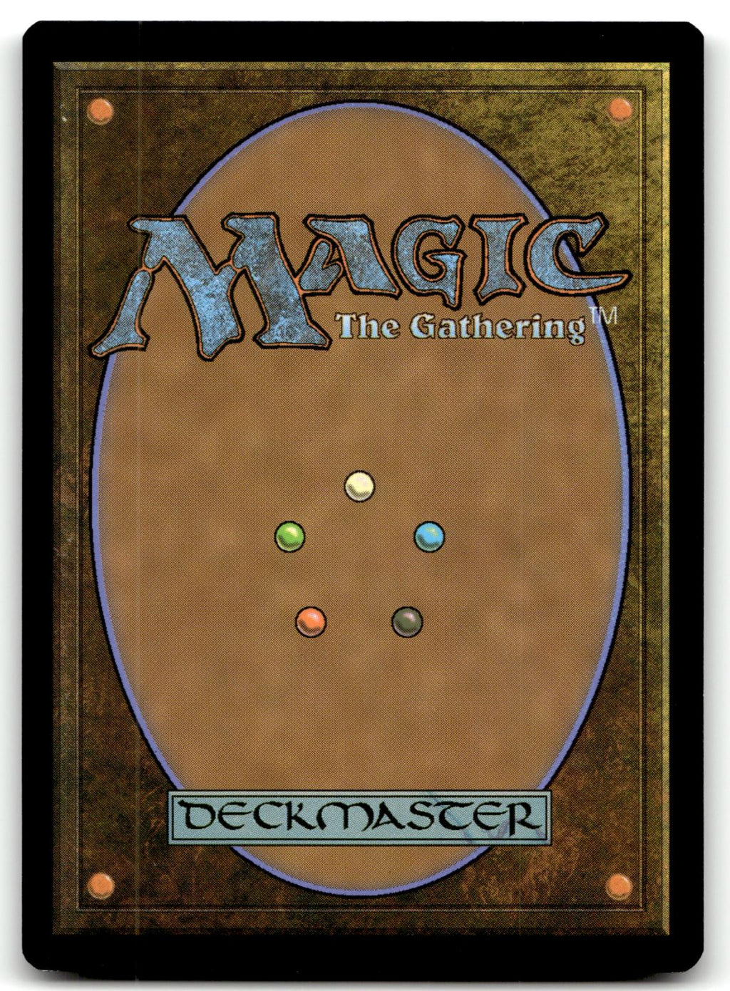 Bone Shards 76 Common Modern Horizons 2 Magic: The Gathering Near Mint