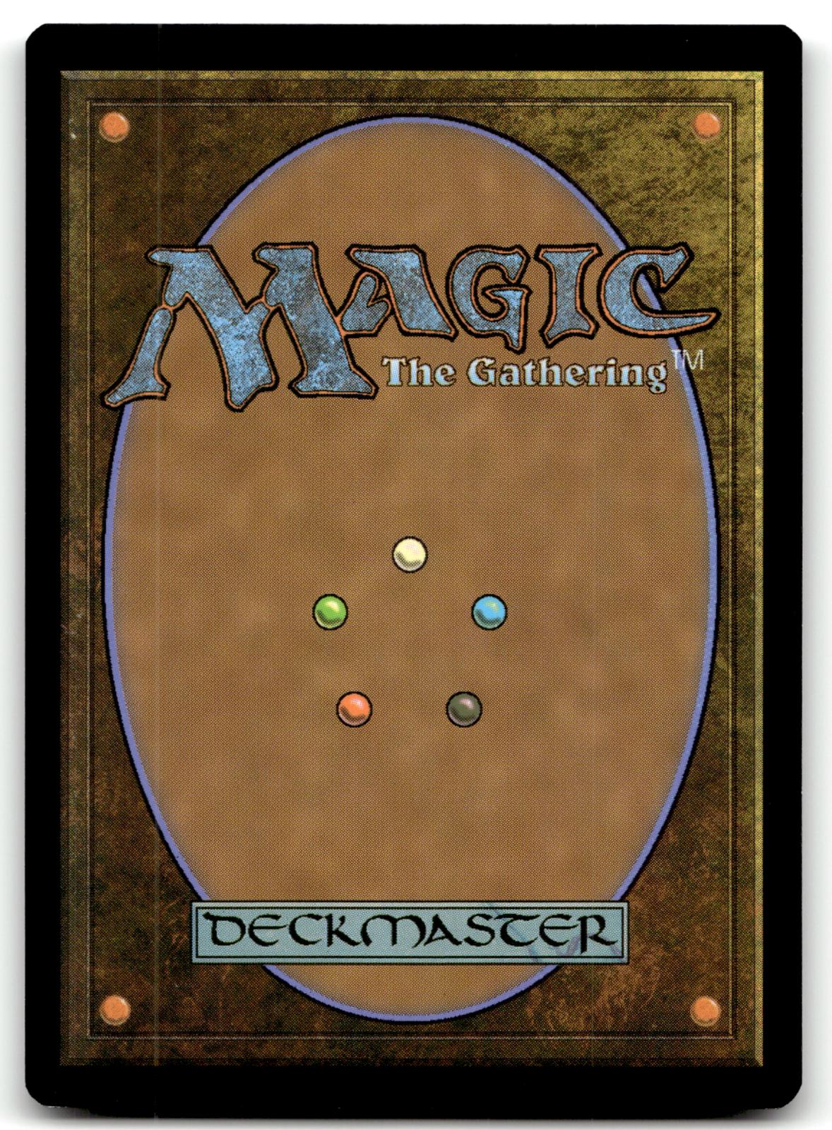 Bone Shards 76 Common Modern Horizons 2 Magic: The Gathering Near Mint