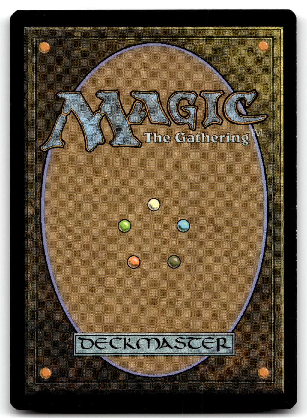 Shatterskull Recruit 155 Common Battle for Zendikar Magic: The Gathering NM