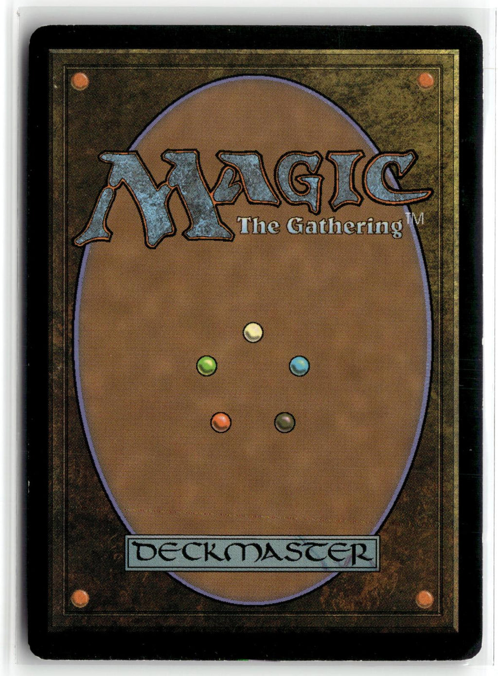 Aether Membrane 93 Uncommon Planar Chaos Magic: The Gathering Near Mint
