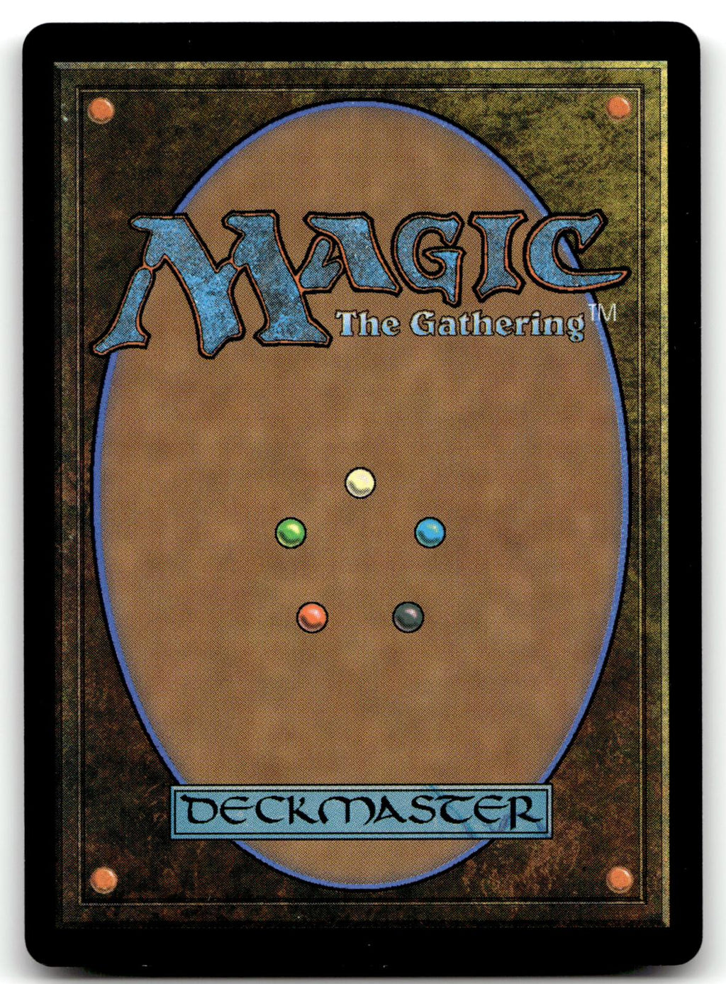 Demon Bolt 129 Common Kaldheim Magic: The Gathering Near Mint