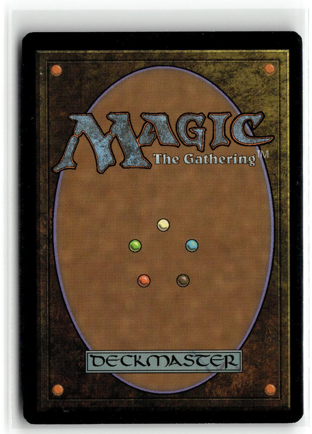 Corrupted Roots 41 Uncommon Conflux Magic: The Gathering Near Mint