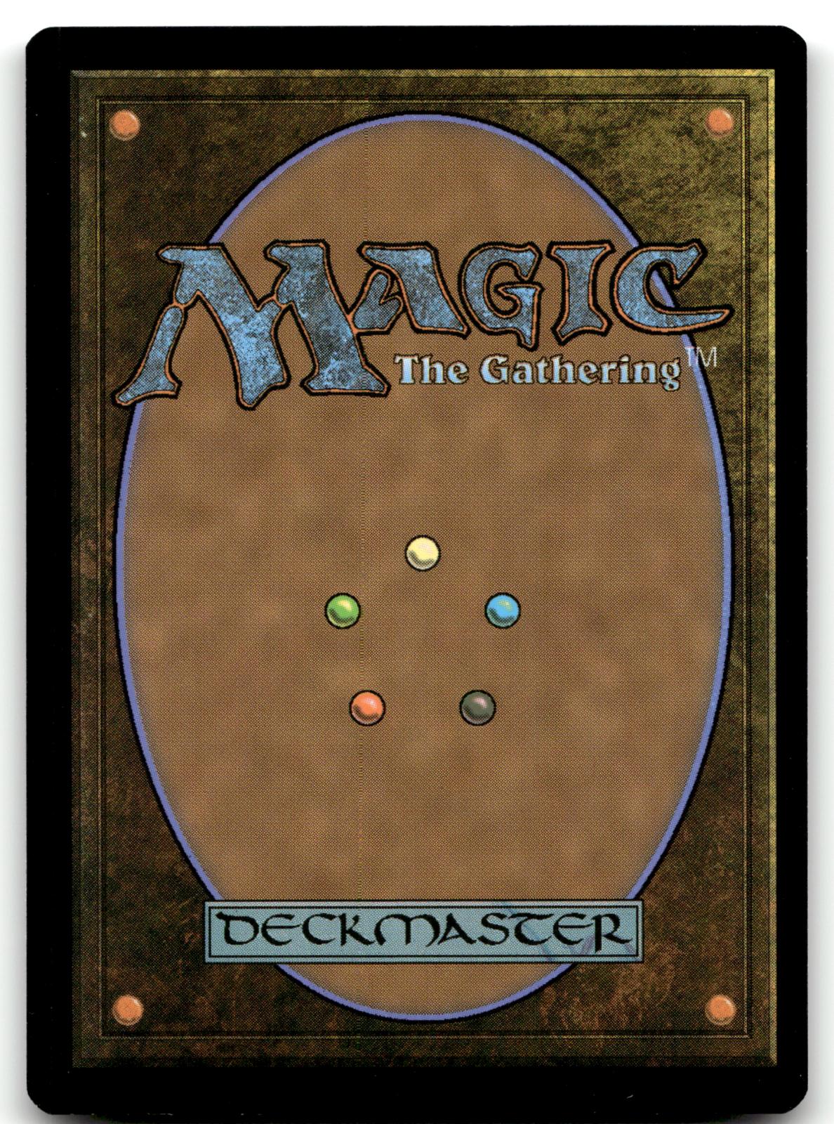 Aerith Rescue Mission 5 Common FINAL FANTASY Magic: The Gathering Near Mint