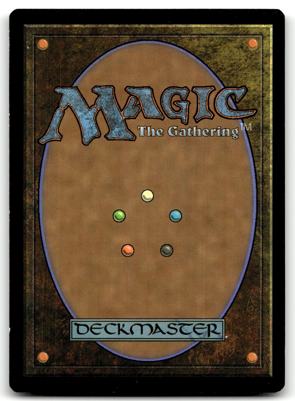 Mountain (262) 262 Land Magic 2015 (M15) Magic: The Gathering Near Mint