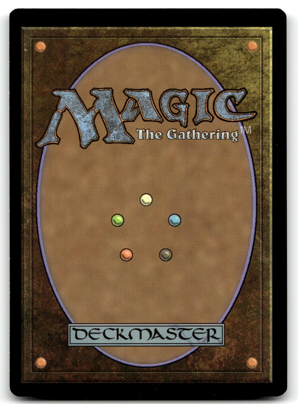 Mountain (075) 75 Land Duel Decks: Zendikar vs. Eldrazi Magic: The Gathering NM