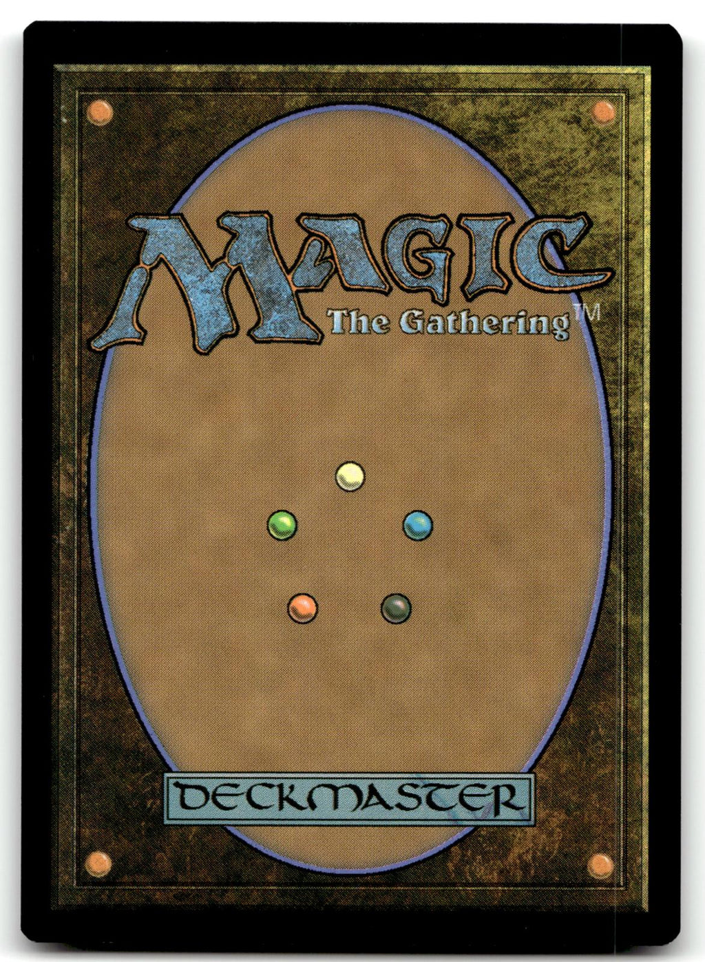 Hunter's Edge 189 Common Core Set 2021 Magic: The Gathering Near Mint