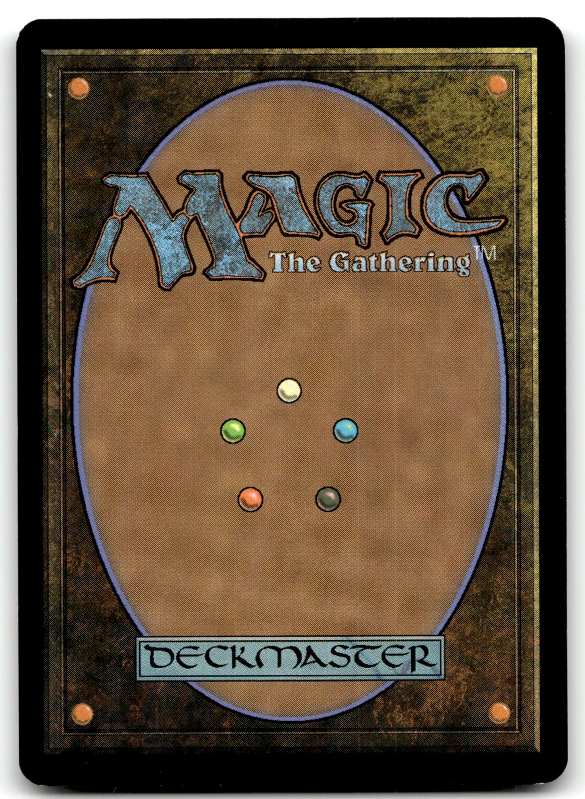Akki Underling 93 Common Saviors of Kamigawa Magic: The Gathering Near Mint