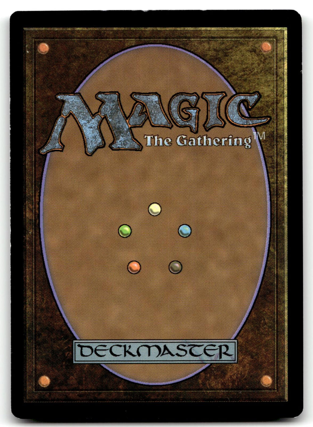 Mountain (074) 74 Land Duel Decks: Zendikar vs. Eldrazi Magic: The Gathering NM