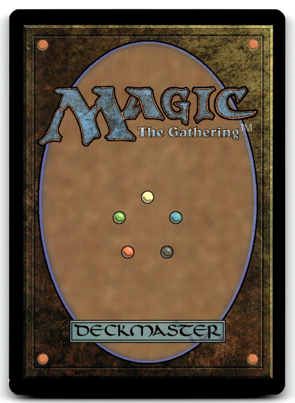 Breakneck Berserker 124 Common Kaldheim Magic: The Gathering Near Mint