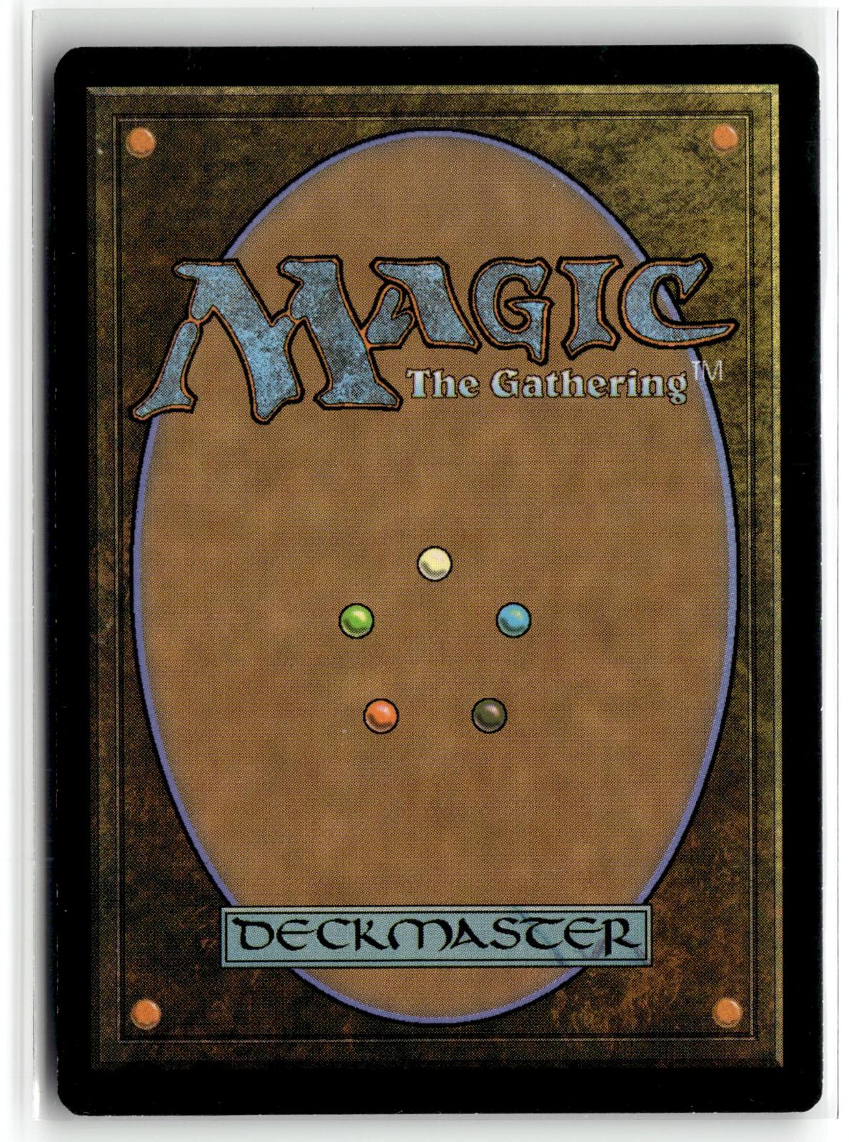 Hordeling Outburst 111 Uncommon Khans of Tarkir Magic: The Gathering Near Mint