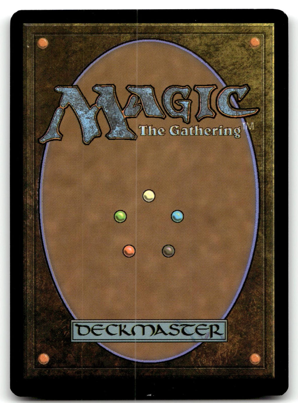 Errant Ephemeron 66 Common Time Spiral: Remastered Magic: The Gathering NM