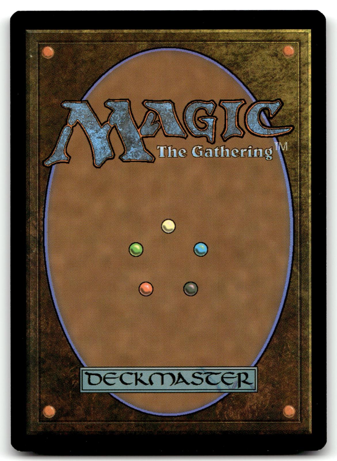 Orchard Strider 169 Common Modern Horizons 2 Magic: The Gathering Near Mint