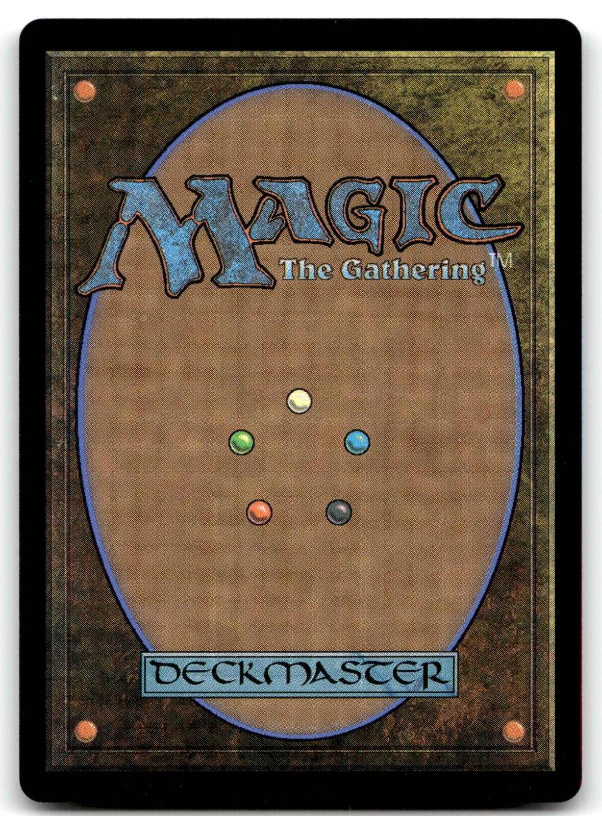 Frostpeak Yeti 57 Common Kaldheim Magic: The Gathering Near Mint