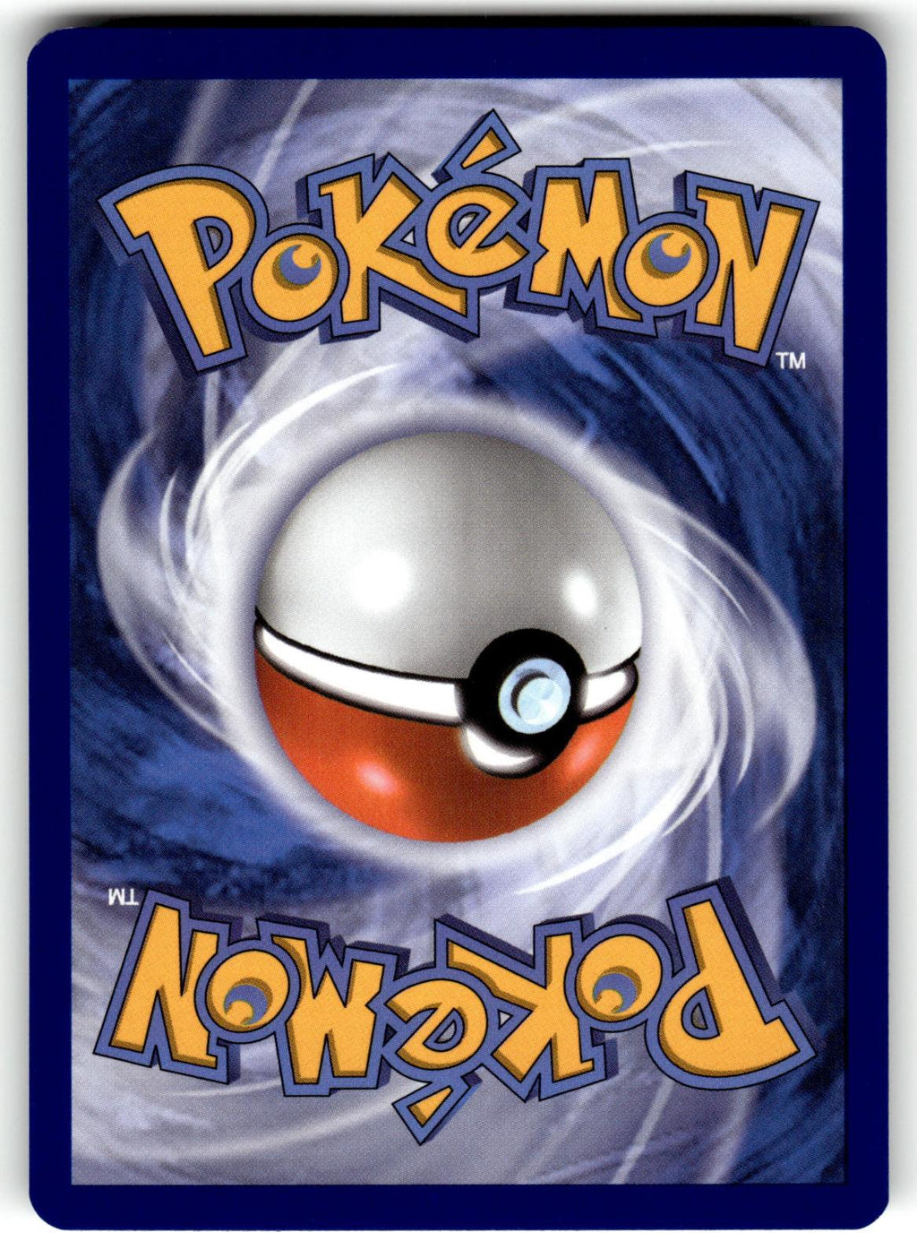 Silcoon 012/217 Common Ascended Heroes Pokemon Near Mint