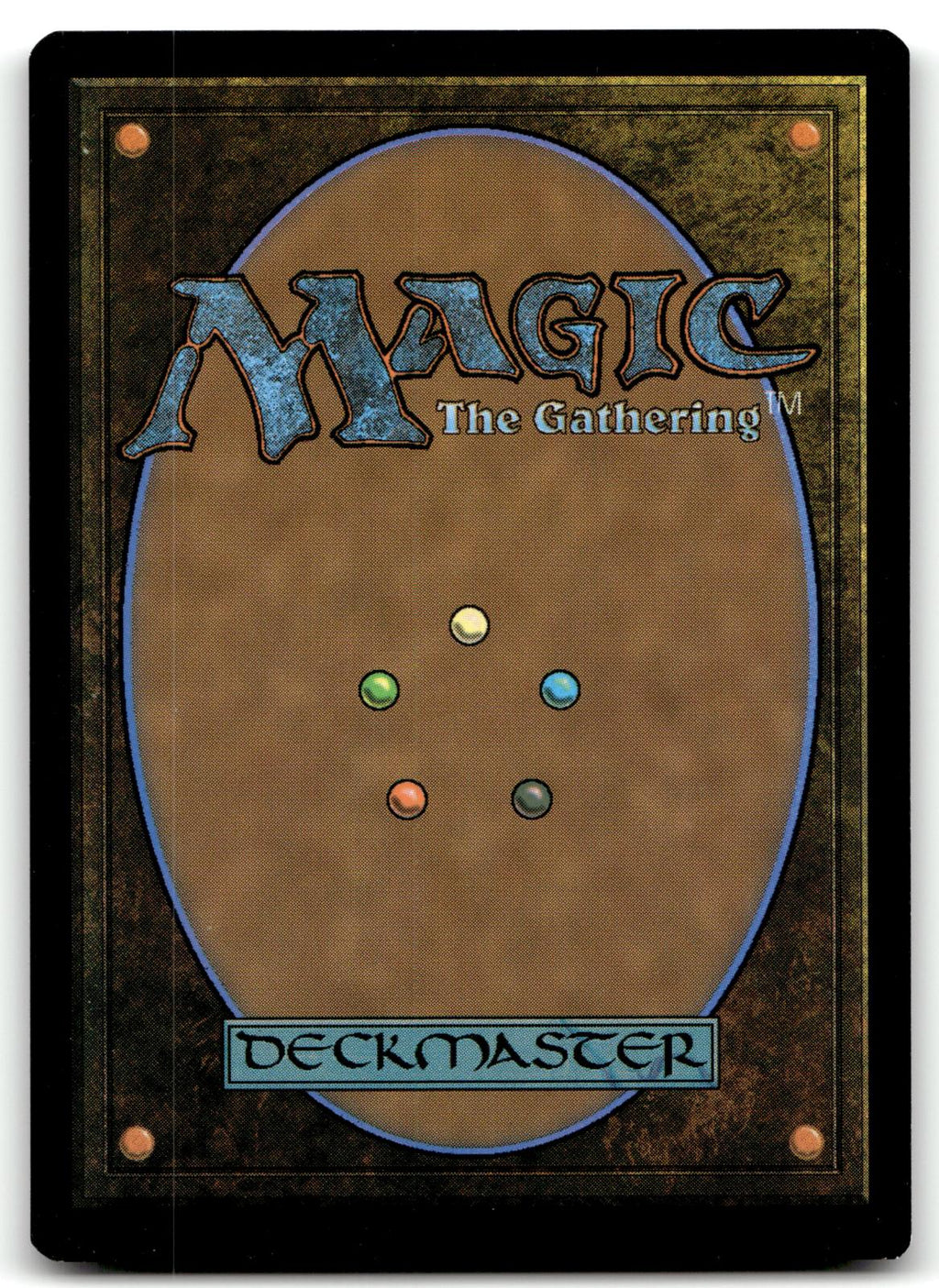 Balustrade Wurm 168 Rare Duskmourn: House of Horror Magic: The Gathering NM