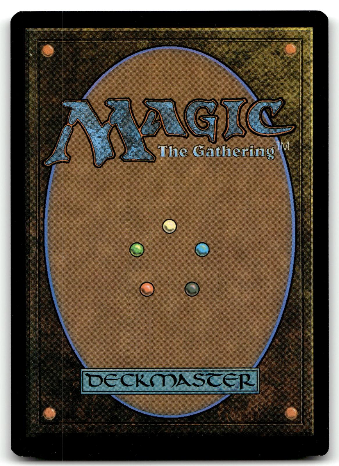 Balustrade Wurm 168 Rare Duskmourn: House of Horror Magic: The Gathering NM