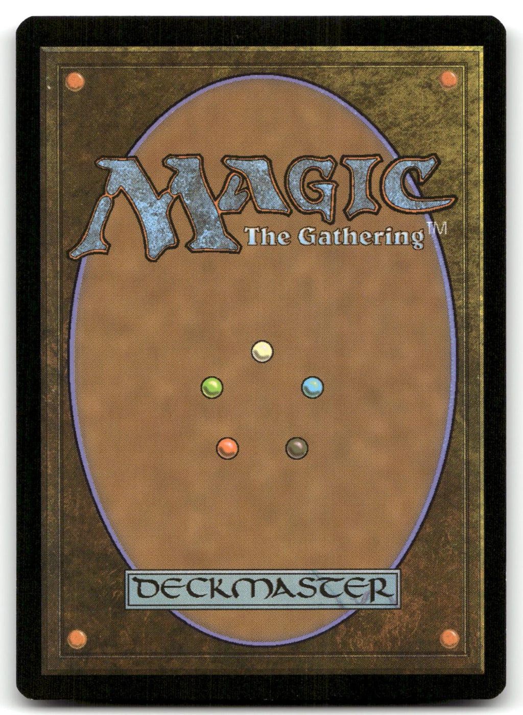 Ironhoof Boar 148 Common Kamigawa: Neon Dynasty Magic: The Gathering Near Mint