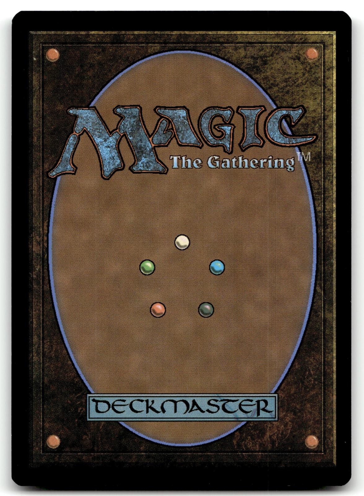 Boulderborn Dragon 239 Common Tarkir: Dragonstorm Magic: The Gathering Near Mint