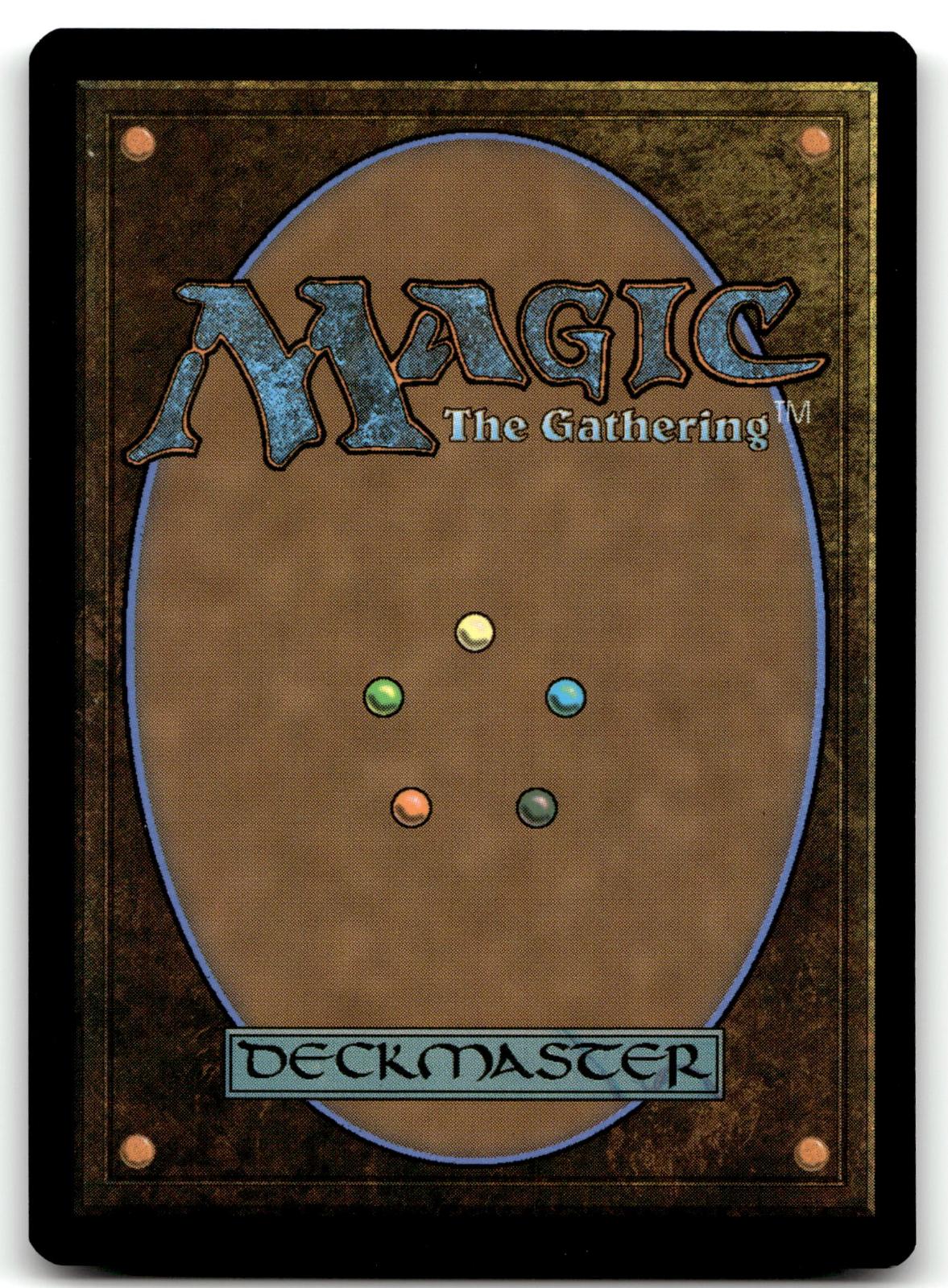 Render Speechless 220 Common Secrets of Strixhaven Magic: The Gathering NM