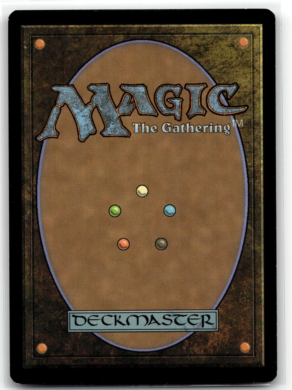 Goldenhide Ox 125 Uncommon Journey Into Nyx Magic: The Gathering Near Mint