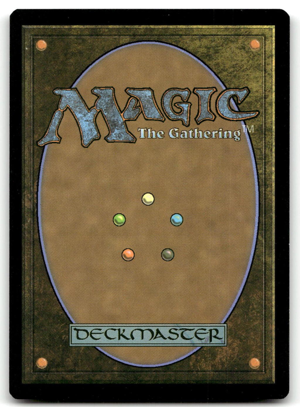 Saruli Caretaker 139 Common Ravnica Allegiance Magic: The Gathering Near Mint