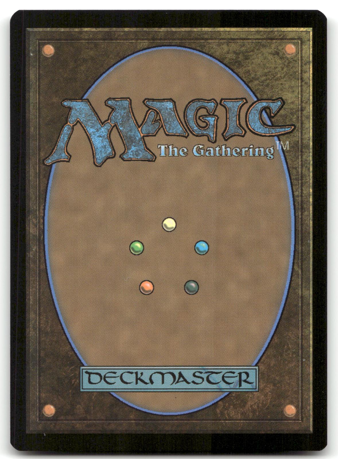Spiritcall Enthusiast 33 Uncommon Secrets of Strixhaven Magic: The Gathering NM