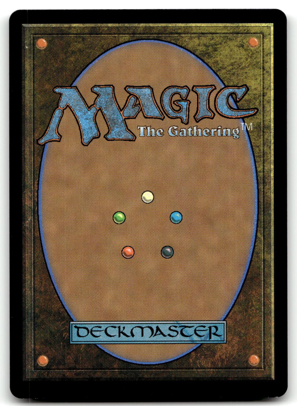 Horizon Seeker 175 Common Kaldheim Magic: The Gathering Foil Near Mint