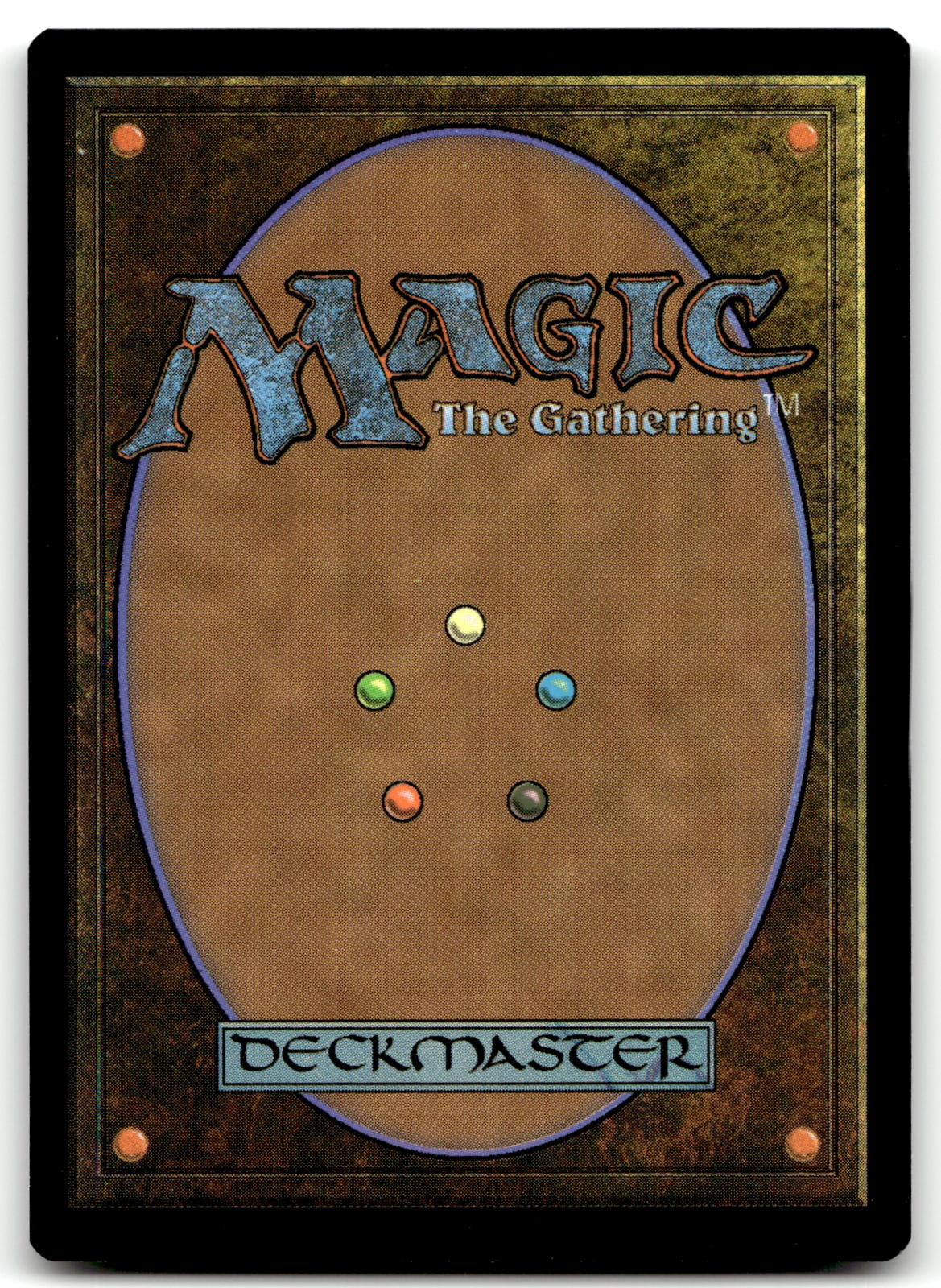 Unblinking Observer 82 Common Innistrad: Midnight Hunt Magic: The Gathering NM